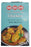 MDH Chicken Curry Masala 500gm