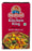 MDH Kitchen King Masala