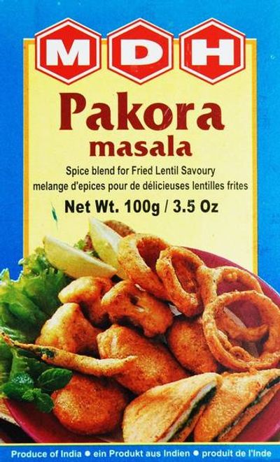 MDH Pakora Masala