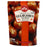 MTR Gulab Jamun Instant Mix 200gm