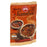 MTR Madras Sambar (Sambhar) Powder