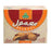 Maamoul Dates Filled Cookies 480gm