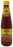 Maggi Authentic Indian Rich Tomato Ketchup 17oz