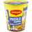 Maggi Cup Noodles Cuppa Masala 70gm