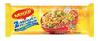 Maggi Noodles Masala - 4 Pack