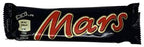 Mars Candy 51gm