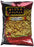 Mirch Masala Mumbai Mix 340gm