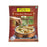 Mother's Recipe Chicken Biryani Spice Mix 100gm