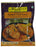 Mother's Recipe Malabar Fish Curry Spice Mix 100gm