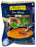 Mother's Recipe Pav Bhaji Mix 100gm