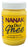 Nanak Pure Desi Ghee 14oz