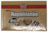 Napolitanke Mocca Wafers Cookies 330gm