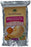 NativeFoodStore Kuthirai Vali Dosa Mix 500gm