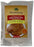 NativeFoodStore Ragi Dosa Mix 500gm