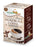 Nature's Guru Instant Madras Coffee Sweetened