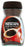 Nescafe Original Coffee (UK) 100gm