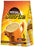 Nescafe Sunrise Premium Coffee 200gm