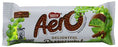 Nestle Aero Peppermint 36gm