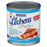 Nestle La Lechera Sweetened Condensed Milk