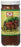 Nirav Falafel Chutney Sauce 220ml