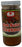 Nirav Hot Salsa Chutney 220ml