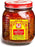 Nirav Lemon Pickle 2LB