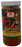 Nirav Red Chili Chutney 220ml