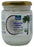 Parachute Organic Virgin Coconut Oil 200ml