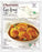 Parampara Egg Gravy Masala Spice Mix