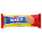 Parle Bake Smith Biscuits