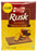 Parle Premium Elaichi Rusk 600gm