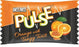 Pass Pass Pulse Candy Orange With Tangy Twist 540gm