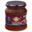 Pataks Chutney, Major Grey, Mild 12 oz (340 g)