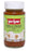 Priya Garlic Pickle (Sweet) 300gm