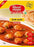 Rasoi Magic Dum Aloo Spice Mix 50gm