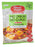 Rasoi Magic Mutter Paneer Spice Mix No Onion No Garlic 50gm