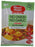 Rasoi Magic Mutter Paneer (No Onion No Garlic) Spice Mix 50gm