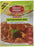 Rasoi Magic Mutton Rogan Josh Spice Mix 50gm