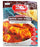 Rasoi Magic Paneer Tawa Masala Spice Mix 50gm