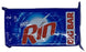 Rin Detergent Big Bar 250gm