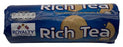 Royalty Rich Tea Biscuits 300gm