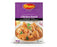 Shan Chicken Handi Masala Spice Mix 50gm