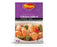 Shan Chicken Jalfrezi Masala Spice Mix