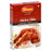 Shan Chicken Tikka BBQ Masala Spice Mix 50gm