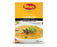 Shan Dal Curry Masala Spice Mix 100gm