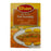 Shan Fish Seasoning Spice Mix