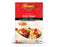 Shan Fruit Chaat Masala Spice Mix 50gm