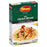 Shan Malay Chicken Biryani Masala Spice Mix 60gm