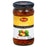 Shan Mixed Pickle 300gm