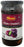 Shan Plum Chutney 400gm